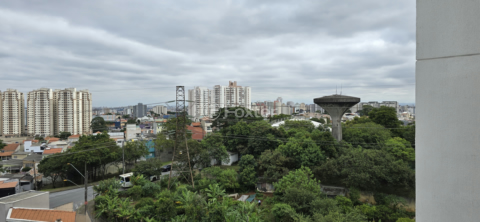 Image 4 - 858637