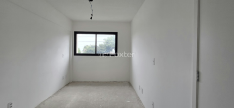 Image 7 - 858637