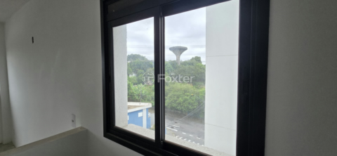 Image 3 - 858639