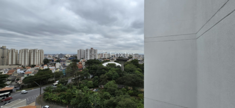 Image 3 - 858640