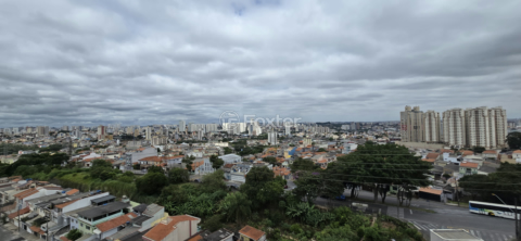 Image 4 - 858640
