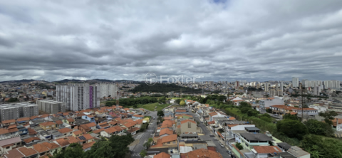 Image 2 - 858641
