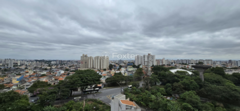 Image 4 - 858641
