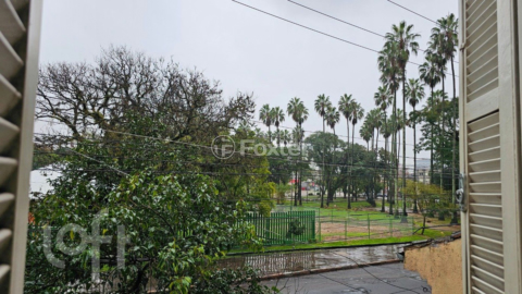 Image 16 - 858652