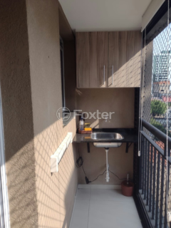 Image 6 - 858653