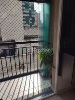 Image 5 - 858653