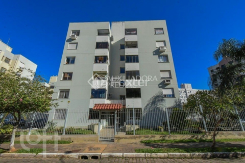 Image 3 - 858654