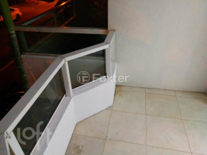 Image 8 - 858667
