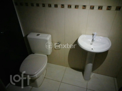 Image 7 - 858667