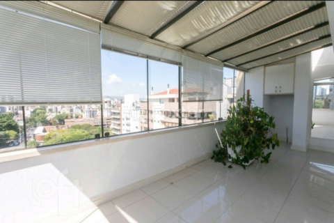 Image 10 - 858699
