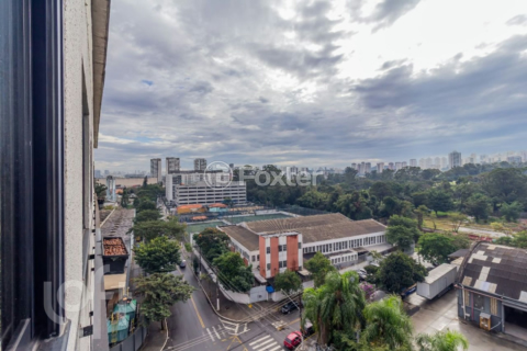Image 3 - 858727