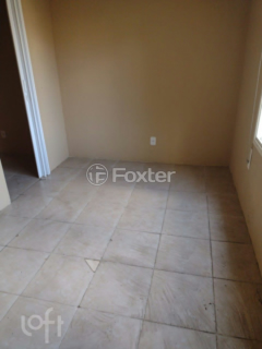 Image 3 - 858757