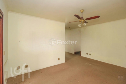 Image 76 - 858823