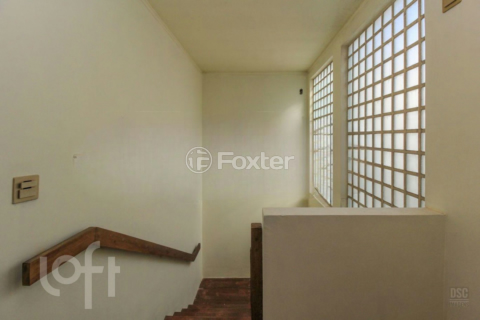 Image 85 - 858823