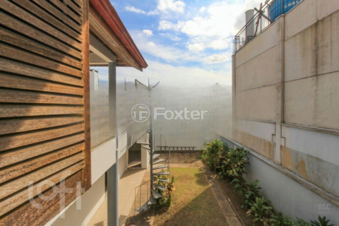 Image 89 - 858823