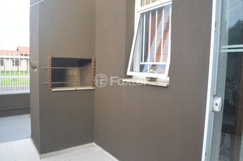 Image 34 - 858833