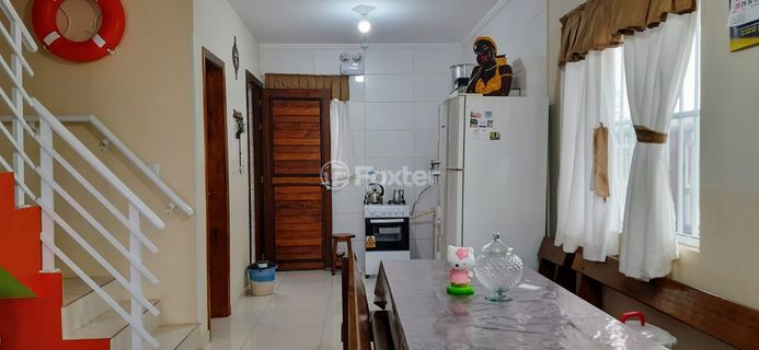 Image 6 - 858833