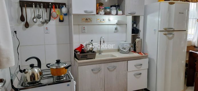 Image 7 - 858833