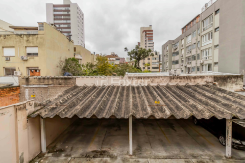 Image 6 - 858838