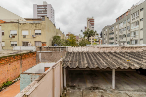 Image 10 - 858838
