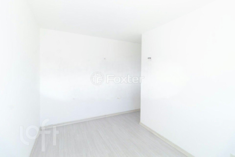Image 3 - 858857