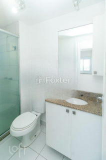 Image 8 - 858857