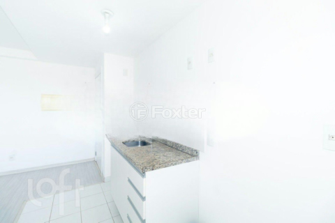 Image 9 - 858857