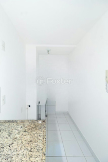 Image 6 - 858857