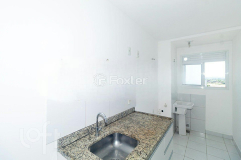 Image 7 - 858857