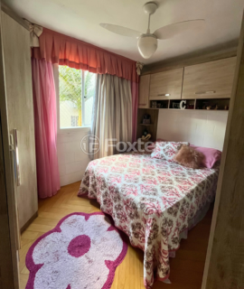 Image 8 - 858883