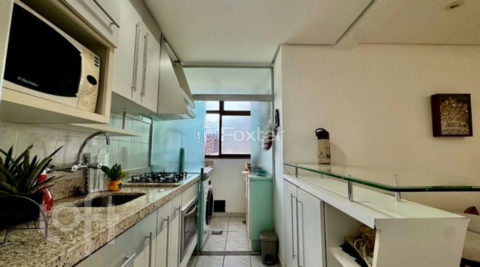 Image 7 - 858923