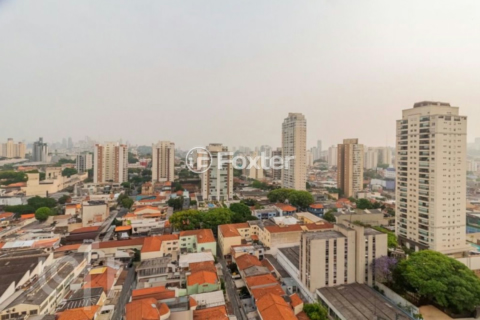 Image 8 - 858931