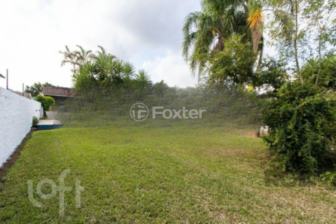 Image 19 - 858934