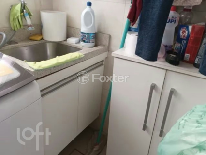 Image 7 - 858968