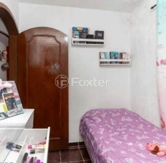 Image 7 - 859008
