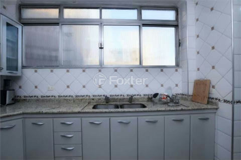 Image 9 - 859027