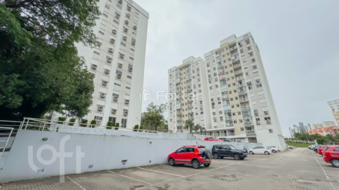 Image 31 - 859051