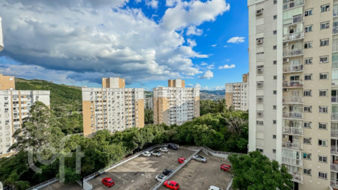 Image 1 - 859051