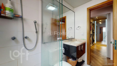 Image 44 - 859054