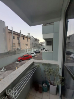 Image 7 - 859073