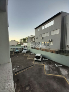 Image 8 - 859073