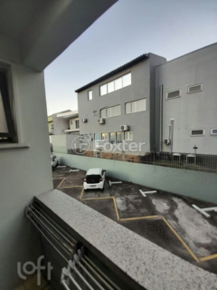 Image 6 - 859073