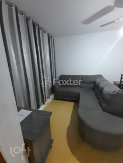 Image 1 - 859073