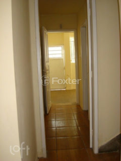 Image 4 - 859131
