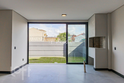 Image 34 - 859134