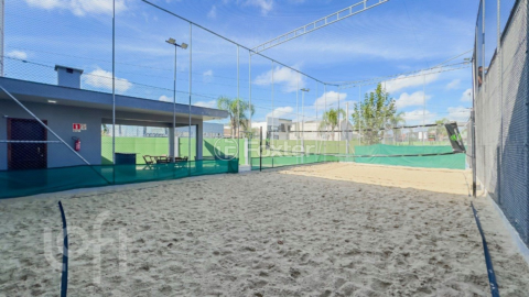 Image 3 - 859134