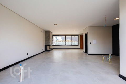 Image 42 - 859134