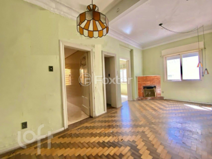 Image 33 - 859164