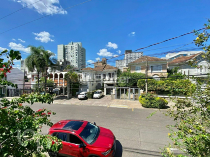 Image 24 - 859164