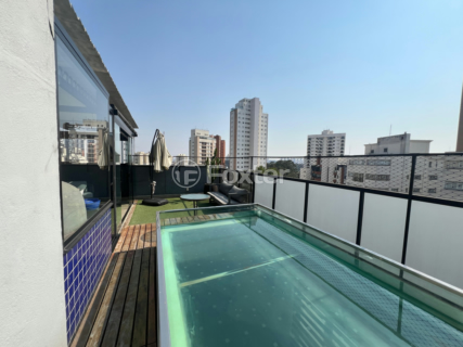 Image 10 - 859166